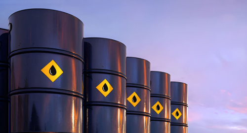 Scacco matto energetico: il corridoio di Hormuz e la battaglia per il prezzo del barile